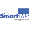 SMART INFORMATION MANAGEMENT SYSTEMS PRIVATE LIMITED