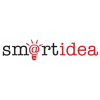 SmartIdea Pte. Ltd.