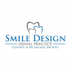 SMILE DESIGN DENTAL PRACTICE PTE. LTD.