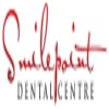 SMILEPOINT DENTAL CENTRE PTE. LTD.