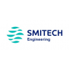 SMITECH ENGINEERING PTE LTD