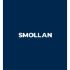 SMOLLAN HOLDINGS SINGAPORE PRIVATE LIMITED