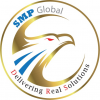 SMP GLOBAL PTE. LTD.