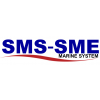 SMS-SME PTE. LTD.