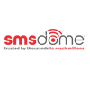 SMSDOME PTE. LTD.