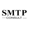 SMTP CONSULT PTE. LTD.