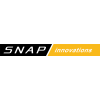 Snap Innovations Pte. Ltd.