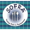 SOFRA INTERNATIONAL FOOD PTE LTD