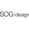 SOG DESIGN PTE. LTD.