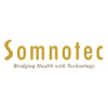 SOMNOTEC (S) PTE. LTD.