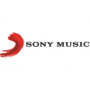 SONY MUSIC ENTERTAINMENT SINGAPORE (PTE.) LTD.