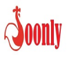 SOONLY FOOD PROCESSING INDUSTRIES PTE LTD