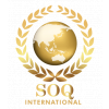 SOQ INTERNATIONAL ACADEMY PTE. LTD.