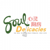 Soul Delicacies Pte. Ltd.