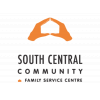 SOUTH CENTRAL COMMUNITY FAMILY SERVICE CENTRE LIMITED