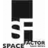 SPACE FACTOR PTE. LTD.