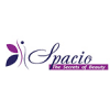 Spacio Tcm Wellness Pte. Ltd.