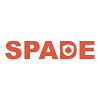 SPADE CONSULTING AND SERVICES PTE. LTD.