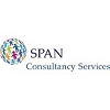 SPAN CONSULTANCY SERVICES PTE. LTD.