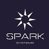 SPARK SYSTEMS PTE. LTD.
