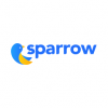 SPARROW TECH PRIVATE LIMITED