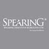 SPEARING EXECUTIVE SEARCH PTE. LTD.