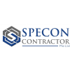 SPECON CONTRACTOR PTE. LTD.