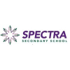 SPECTRA SECONDARY SCHOOL
