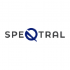 SpeQtral Pte Ltd