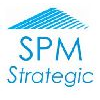 SPM STRATEGIC PTE. LTD.