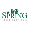 SPRING VETERINARY PRIVATE LIMITED