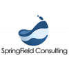 SPRINGFIELD CONSULTING PTE. LTD.