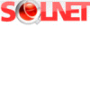 SQLNET PTE. LTD.