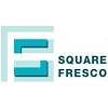 SQUARE FRESCO PTE. LTD.