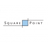 Squarepoint