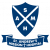 ST ANDREW'S MISSION HOSPITAL
