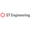 ST ENGINEERING DEFENCE AVIATION SERVICES PTE. LTD.