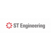 ST ENGINEERING IDIRECT (APAC) PTE. LTD.