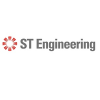 ST ENGINEERING MISSION SOFTWARE & SERVICES PTE. LTD.