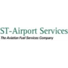 ST-AIRPORT SERVICES PTE LTD