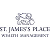 ST. JAMES'S PLACE (SINGAPORE) PRIVATE LIMITED