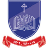 ST.HUA PRIVATE SCHOOL PTE. LTD.