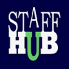 STAFFHUB GROUP PTE. LTD.