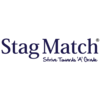 STAG MATCH PRIVATE LIMITED