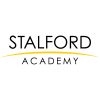 STALFORD ACADEMY PTE. LTD.