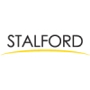 STALFORD LEARNING CENTRE (CP) PTE. LTD.