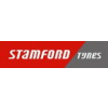 STAMFORD TYRES INTERNATIONAL PTE LTD
