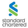 Senior Manager, Hedge Accounting Solutions