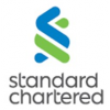 STANDARD CHARTERED BANK (SINGAPORE) LIMITED