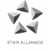 STAR ALLIANCE (SG) PTE. LTD.